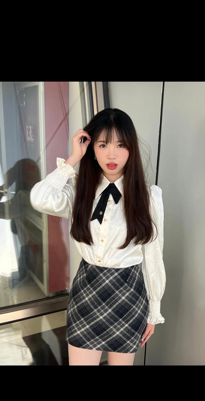 抖音里室友是什么意思啊