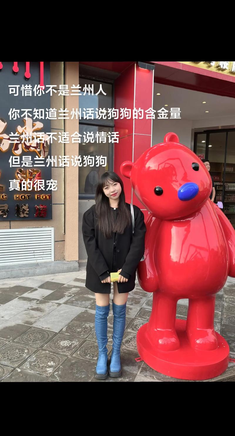 抖音贴纸贴不上为什么呢