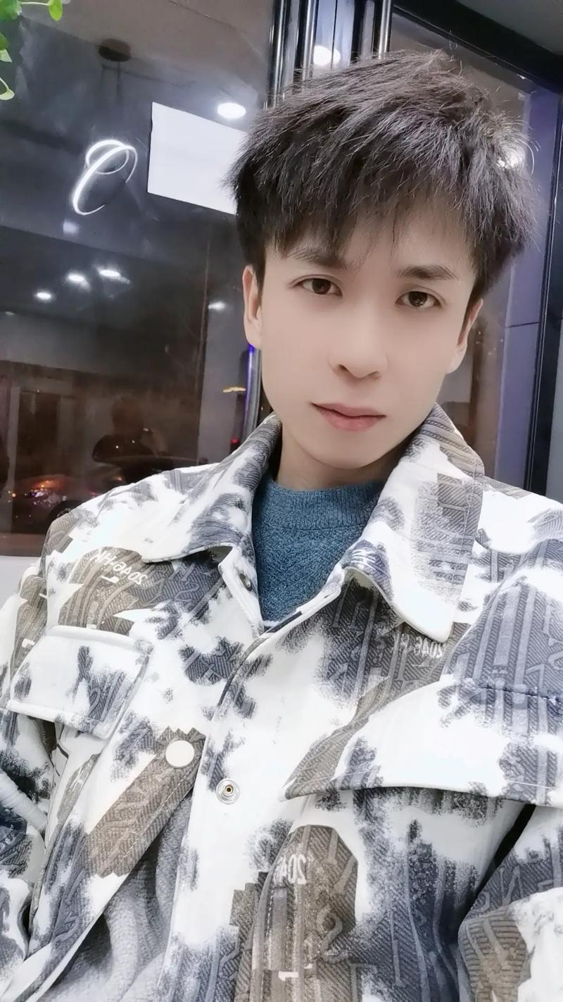 抖音最能播的主播叫什么