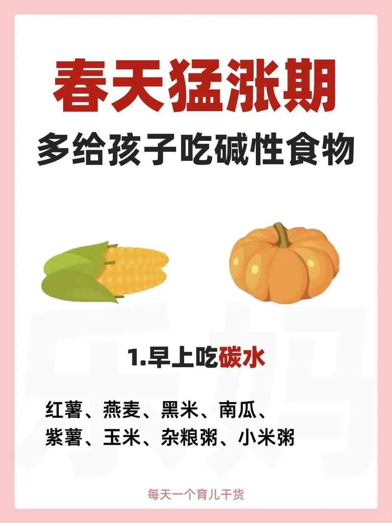 抖音里为什么说米可以吃