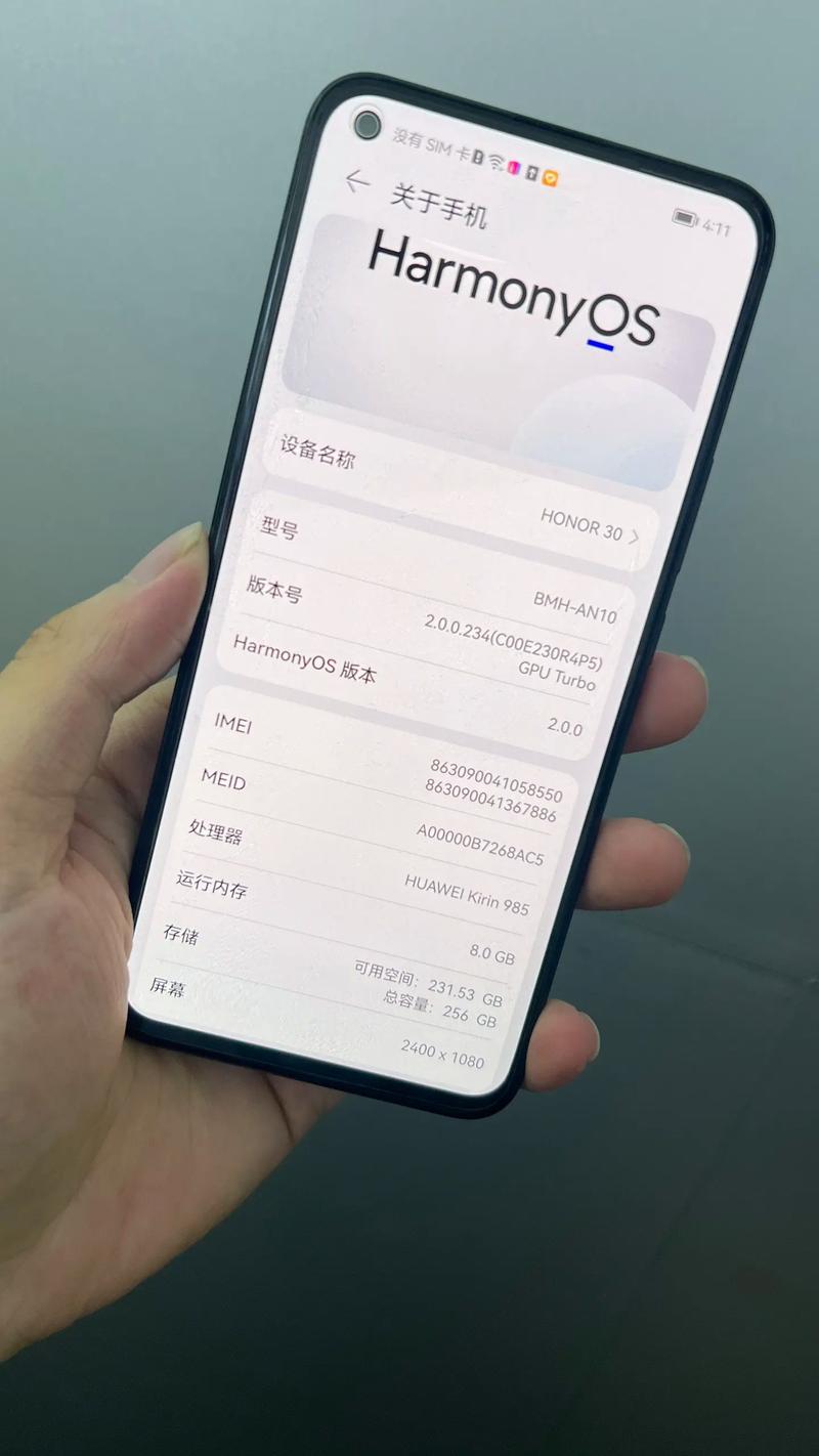 抖音送拍置换是什么意思