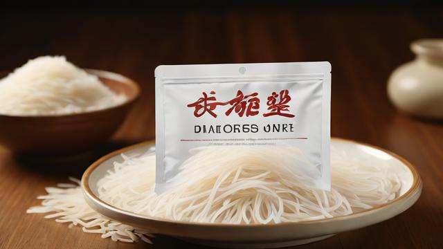 米粉卡 流量 查询