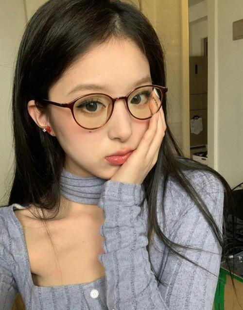 抖音女生最爱看什么博主
