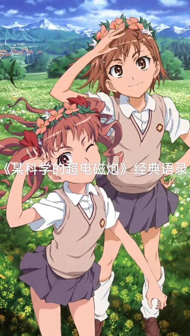 抖音的动漫主题曲是什么