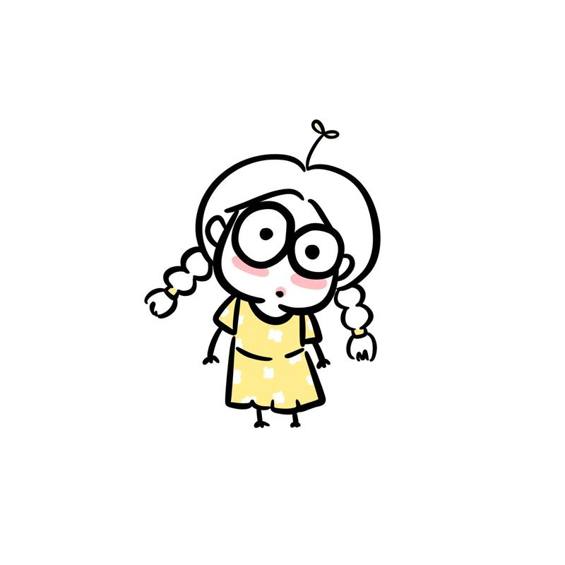 抖音头像绿标是什么意思