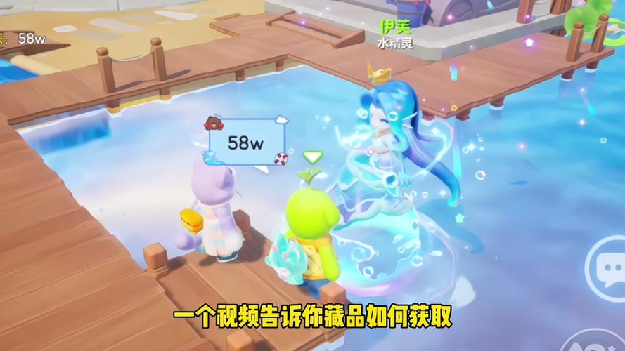 抖音上的音乐臻品是什么
