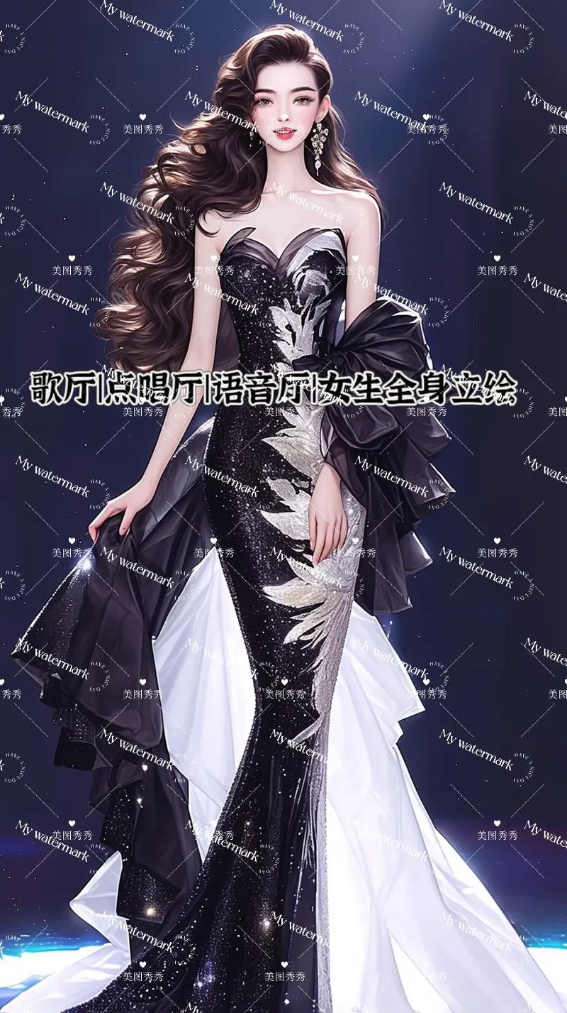 女性抖音卖什么比较好卖