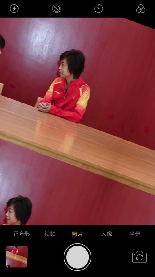 张一宁抖音小号叫什么