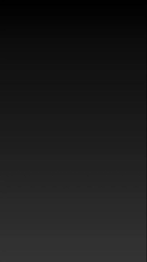抖音文字加井号什么意思