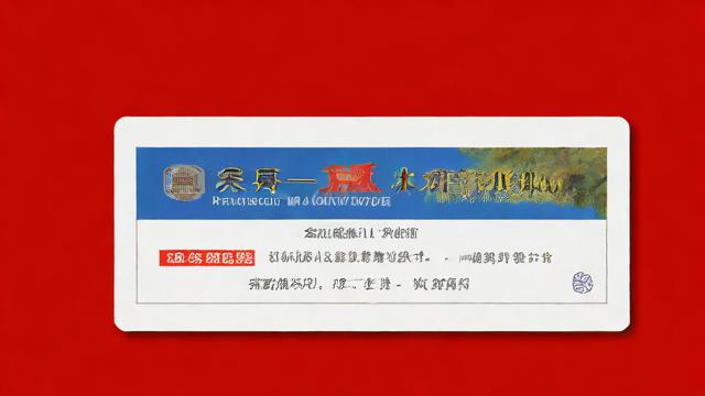 嘉祥办流量卡