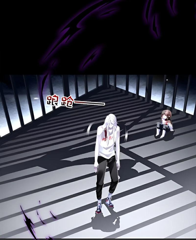 抖音的动漫主题曲是什么