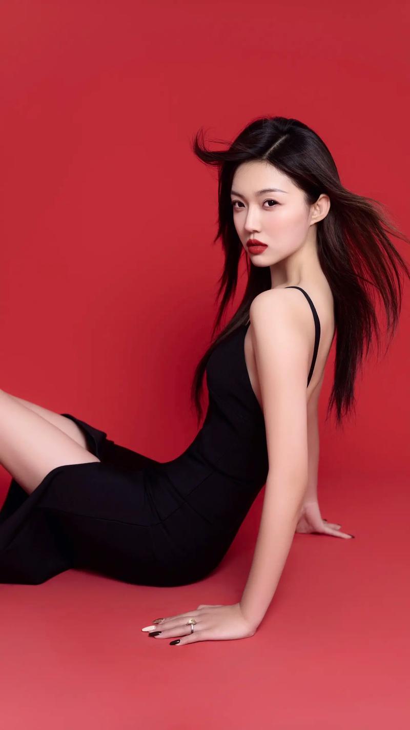 抖音沈阳金鹏是做什么的
