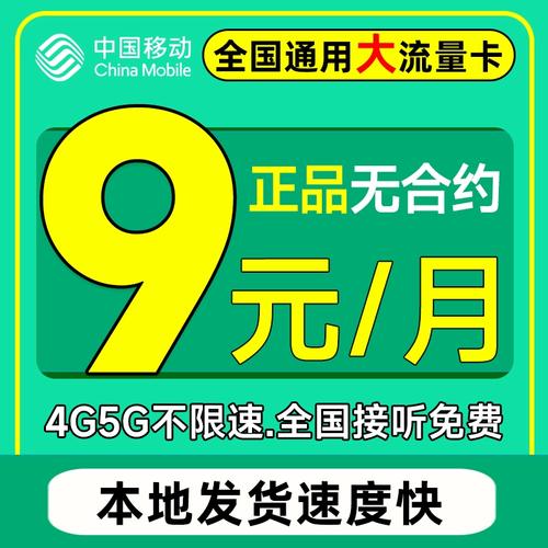自贡纯流量卡哪里买