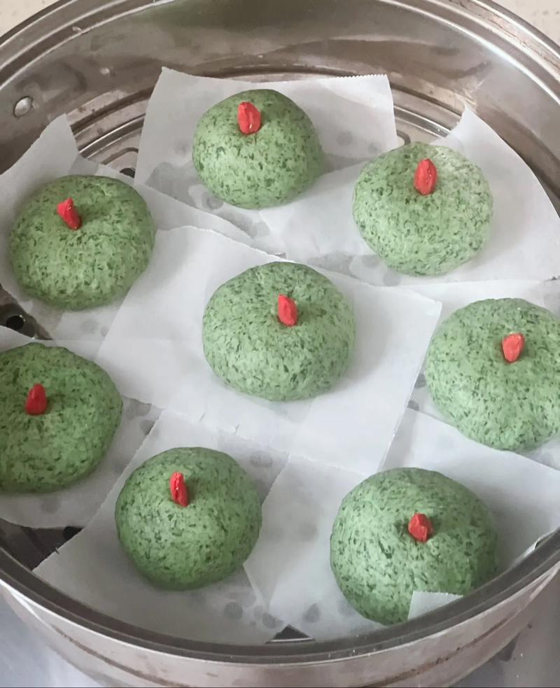 抖音里的同款粑粑叫什么