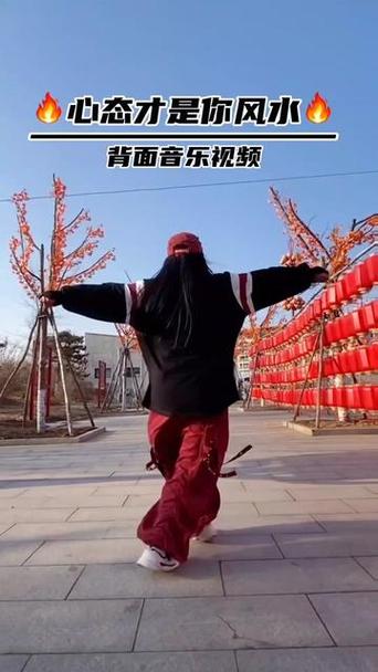 抖音里的鬼步舞曲是什么