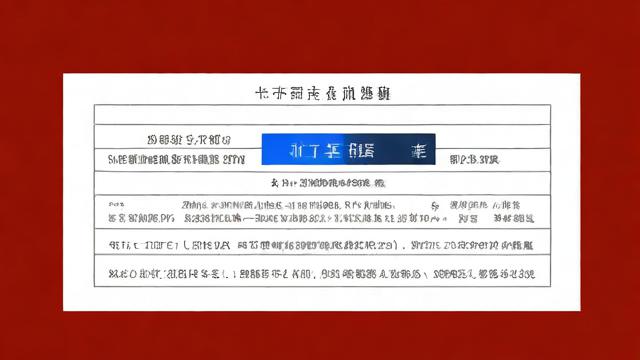翼电信流量卡