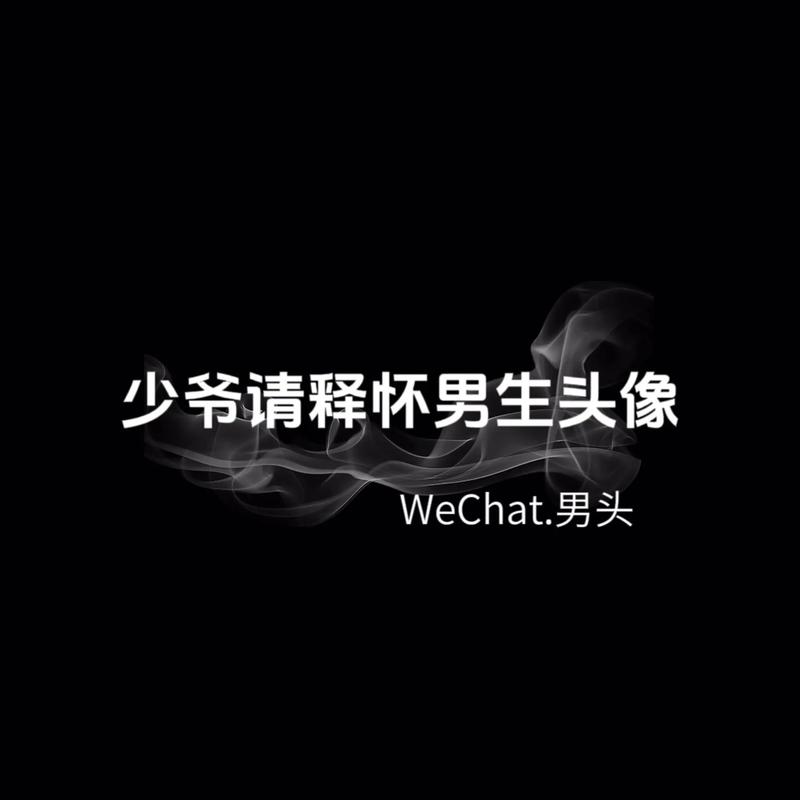 抖音优质男主题曲叫什么