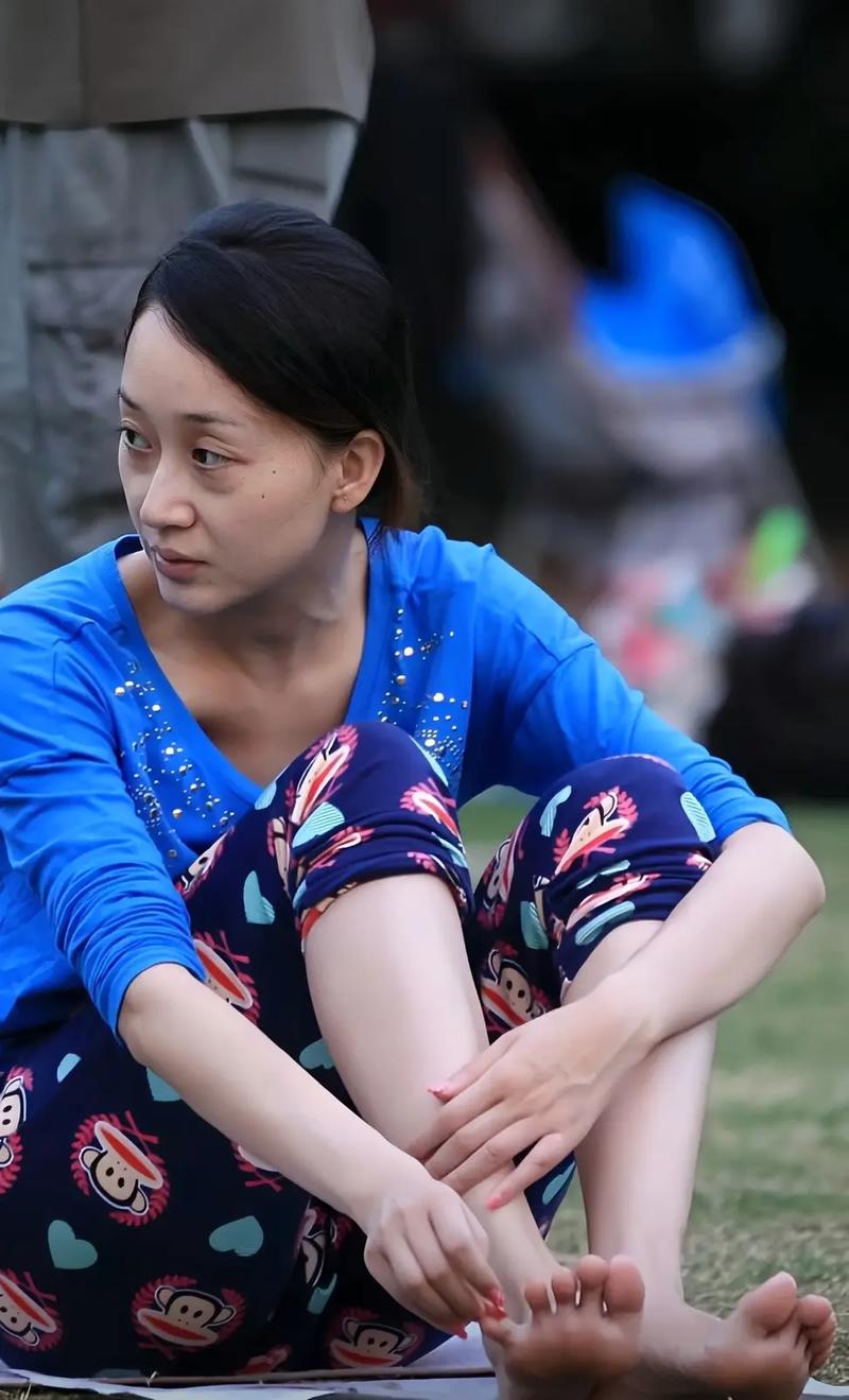抖音上拍什么才能吸引人
