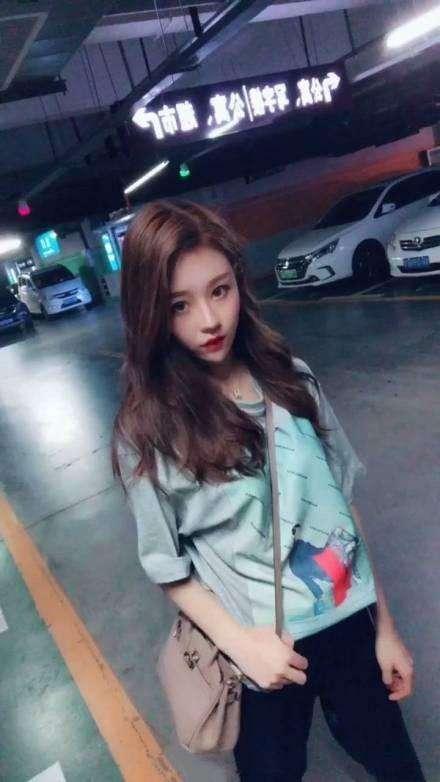抖音红人为什么这么火呢