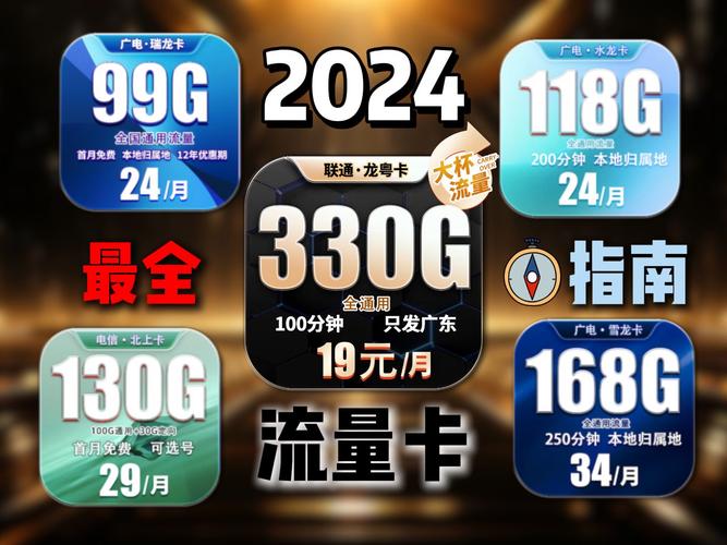 流量卡视频曝光