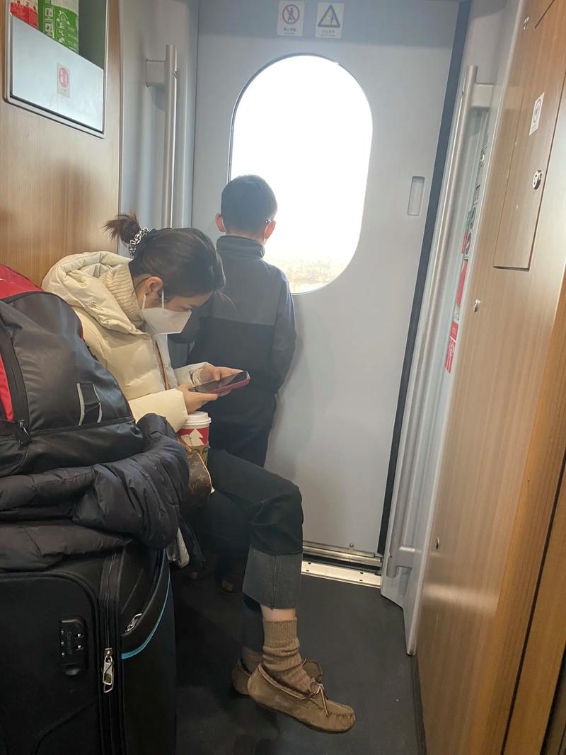 赵大跃抖音为什么看不了