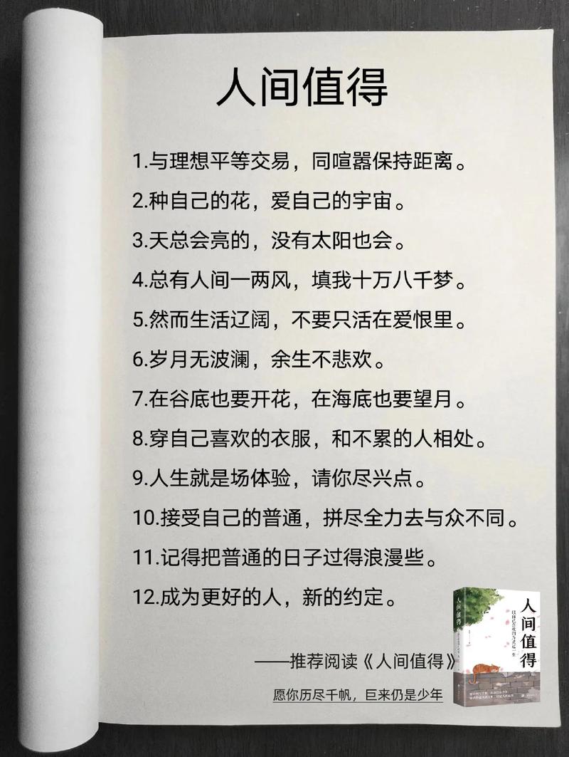 抖音纷纷扰扰是什么歌词
