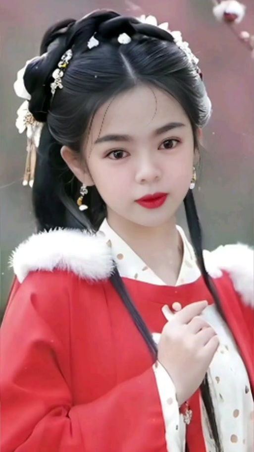 抖音网红浅陌事件是什么