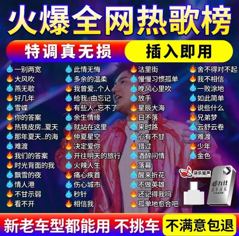 抖音那些魔性的歌叫什么