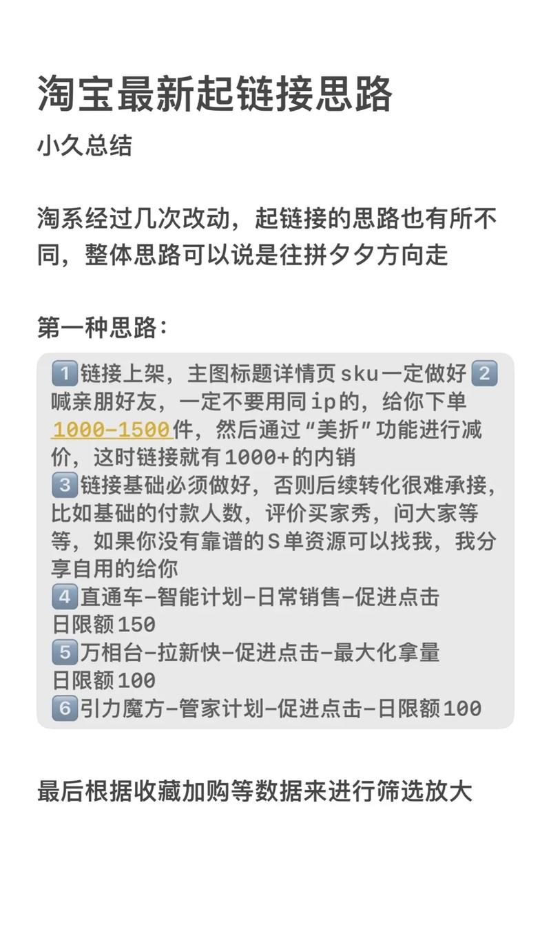 抖音都可以做什么内容啊