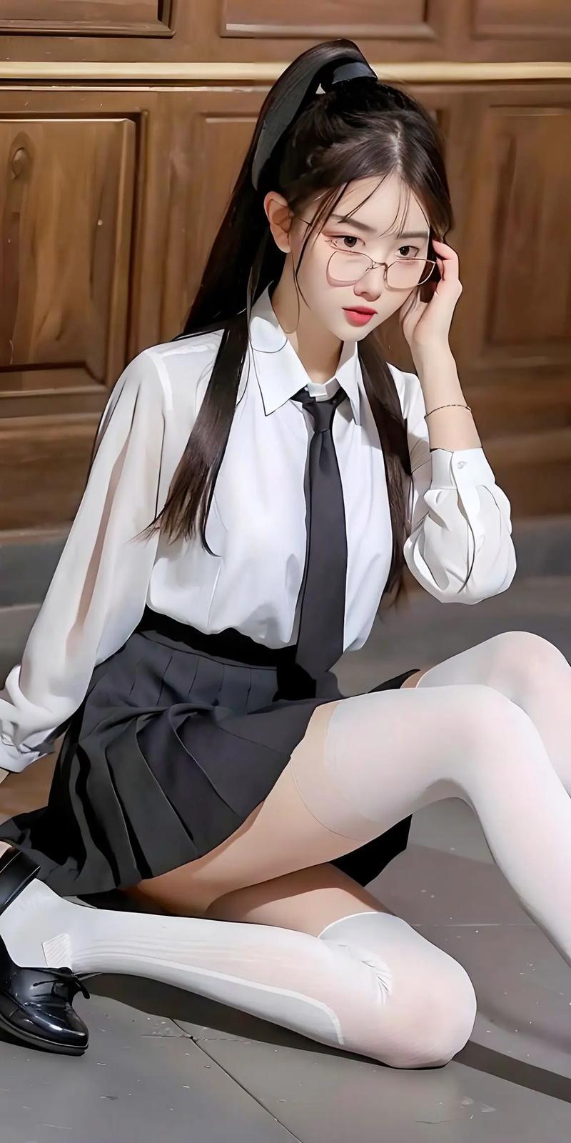 抖音用什么设备拍竖屏的