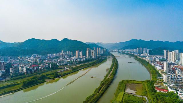 张家边流量卡