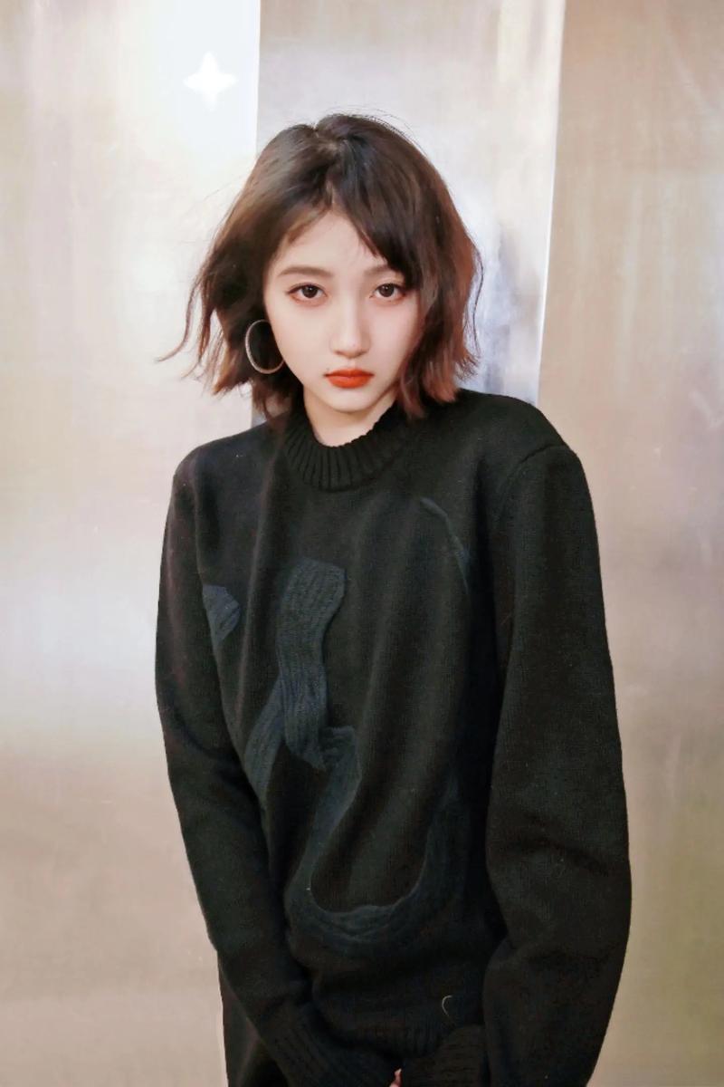 抖音彤姐6小时是什么