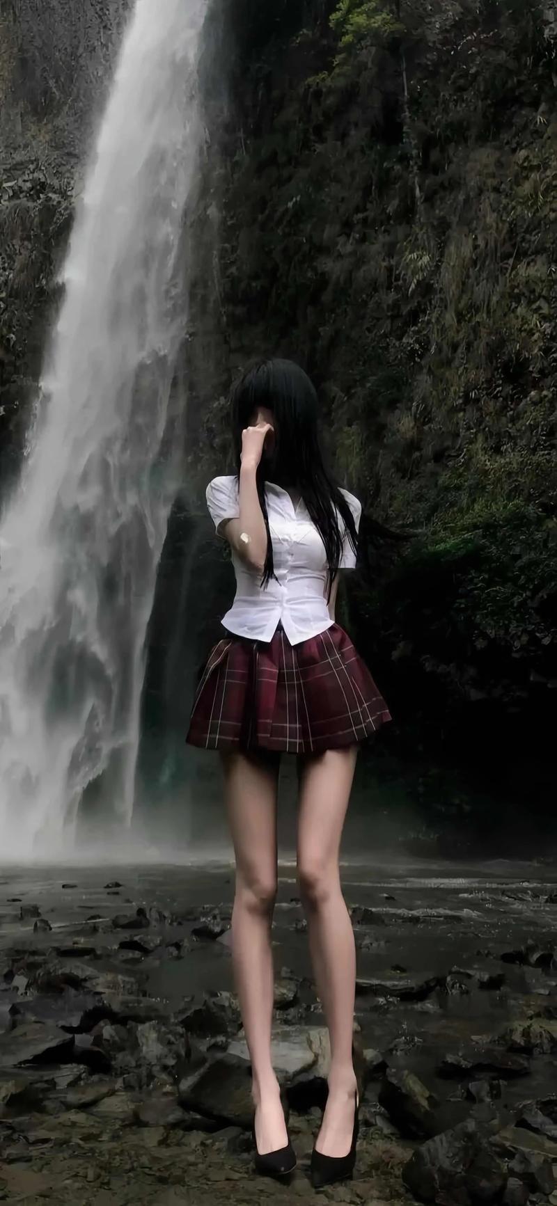 抖音的辣妹小游戏叫什么