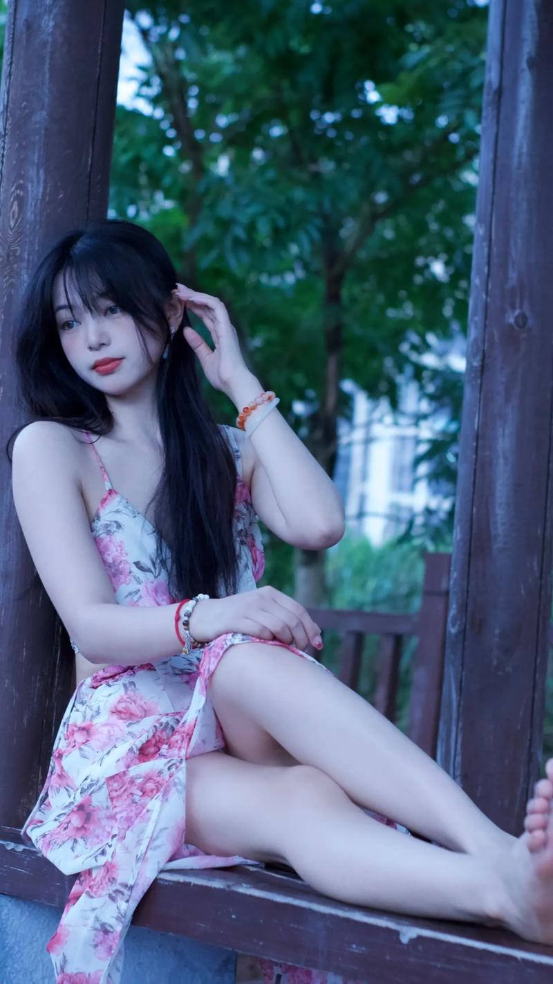 抖音陈七七的微博是什么