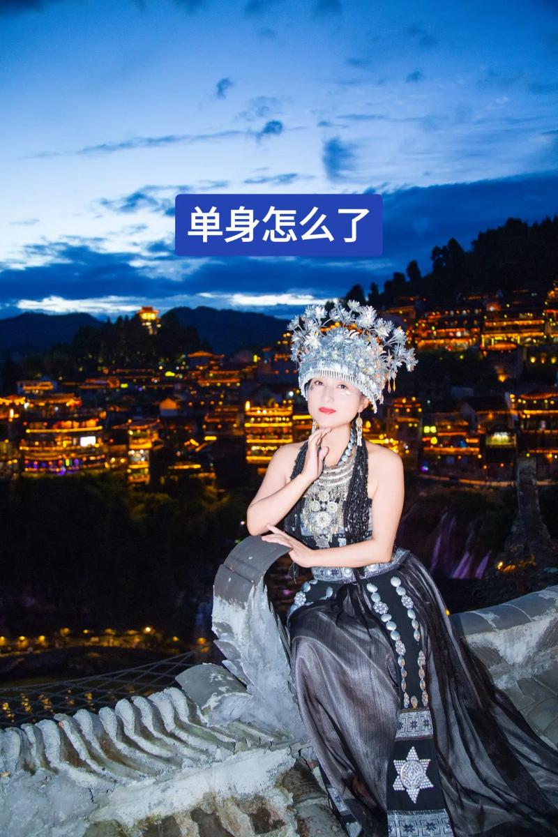 抖音上混得好的人叫什么
