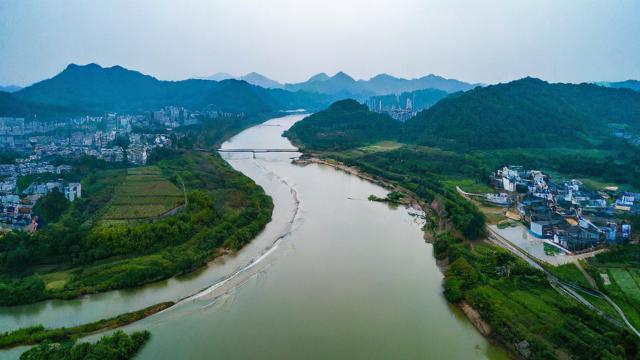 张家边流量卡