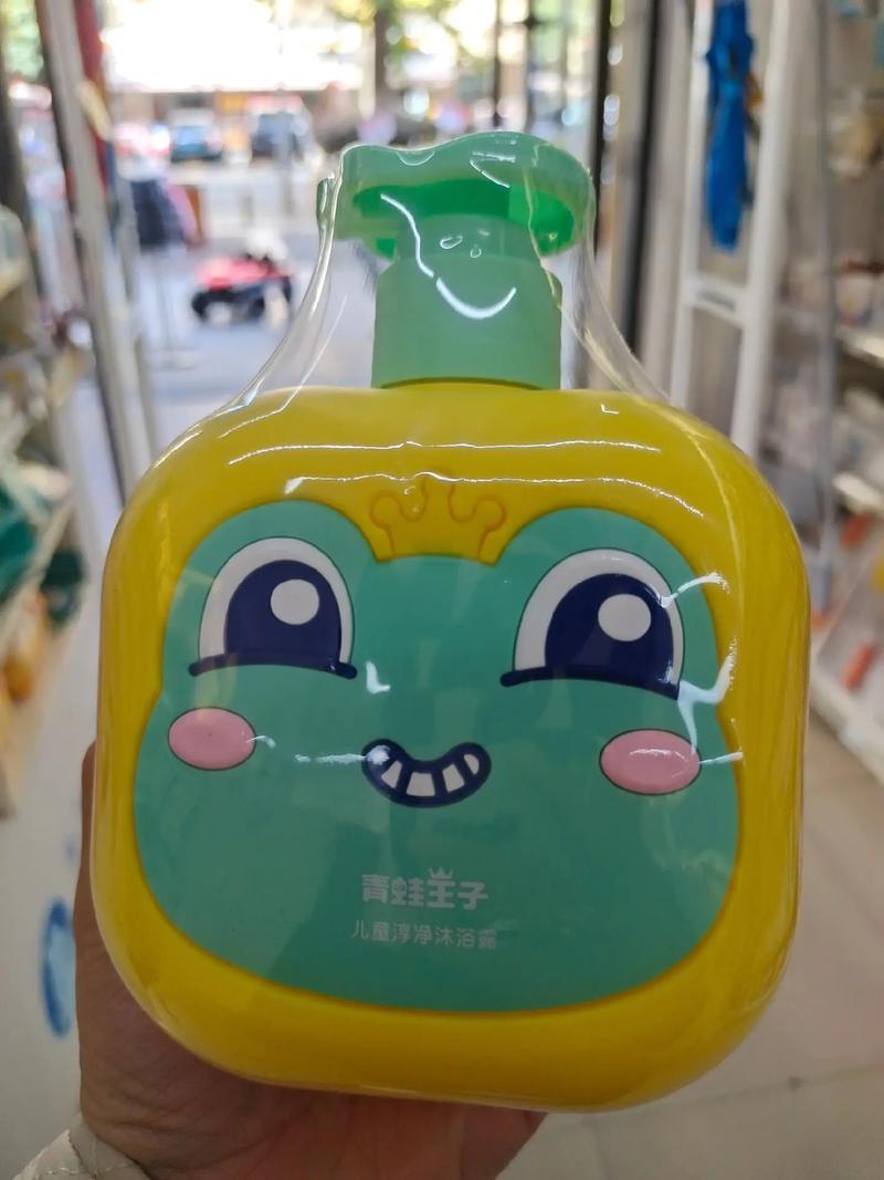 抖音最热门日用品是什么