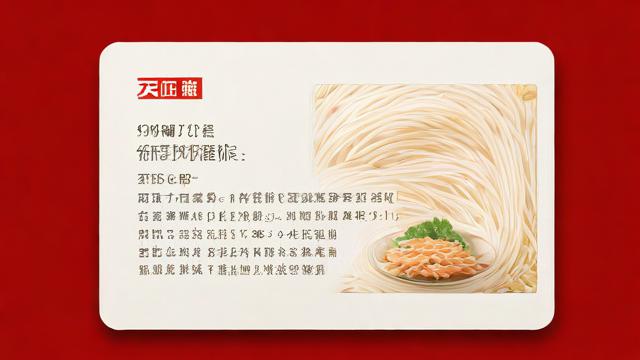 米粉卡 流量 查询