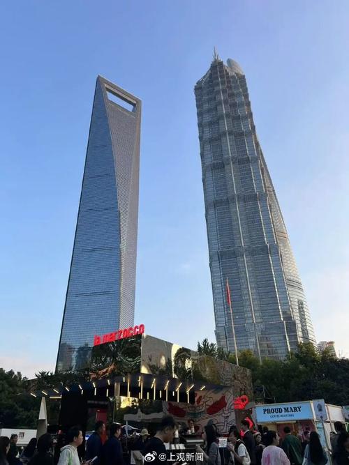 陆鸭嘴流量卡