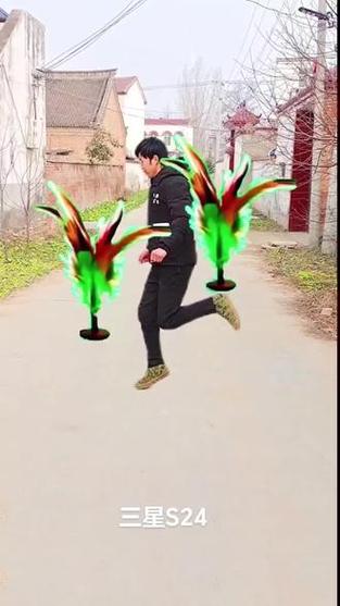 抖音踢毽子是什么歌曲啊