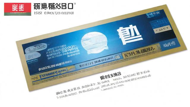 翼电信流量卡
