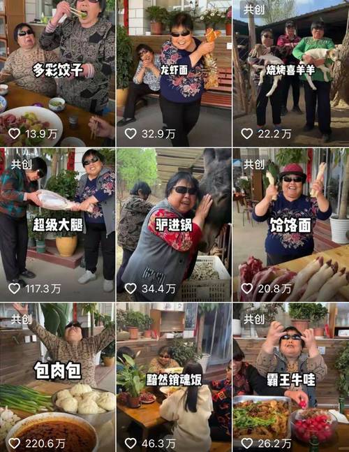 抖音对鸟哥的评价是什么