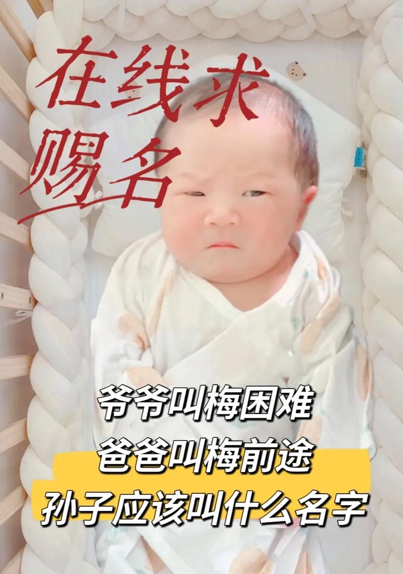 抖音最火的爷爷叫什么名