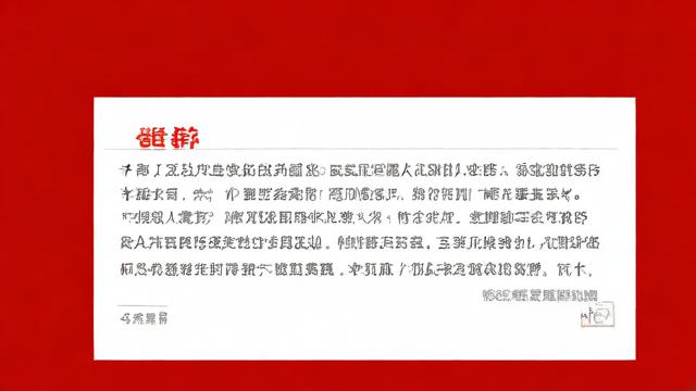 大竹办流量卡