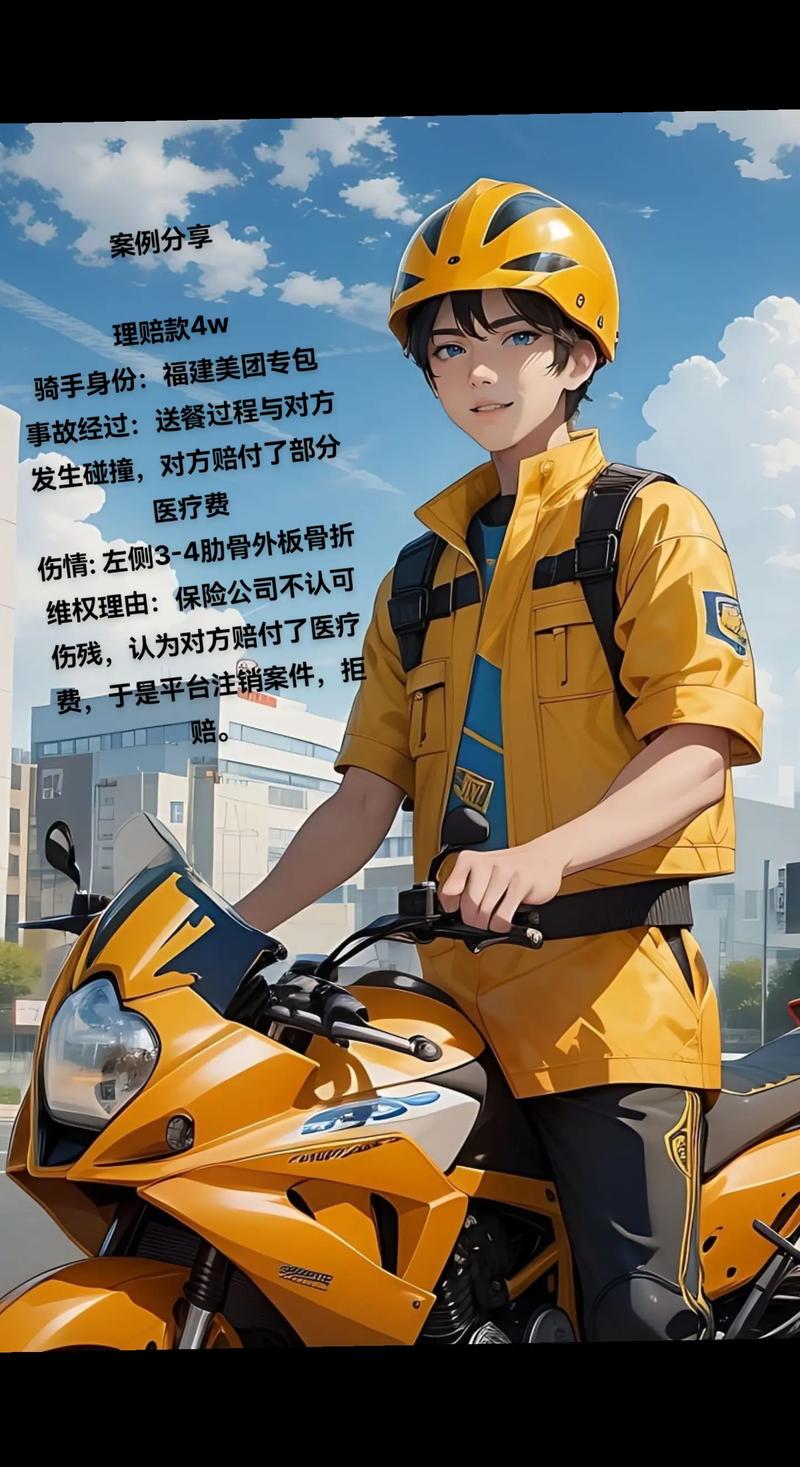 抖音赵先生是什么人啊