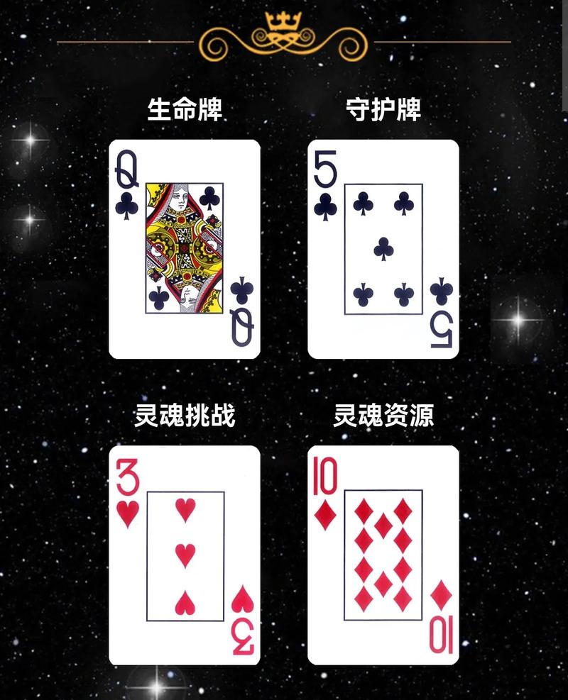 三人扑克是什么梗抖音