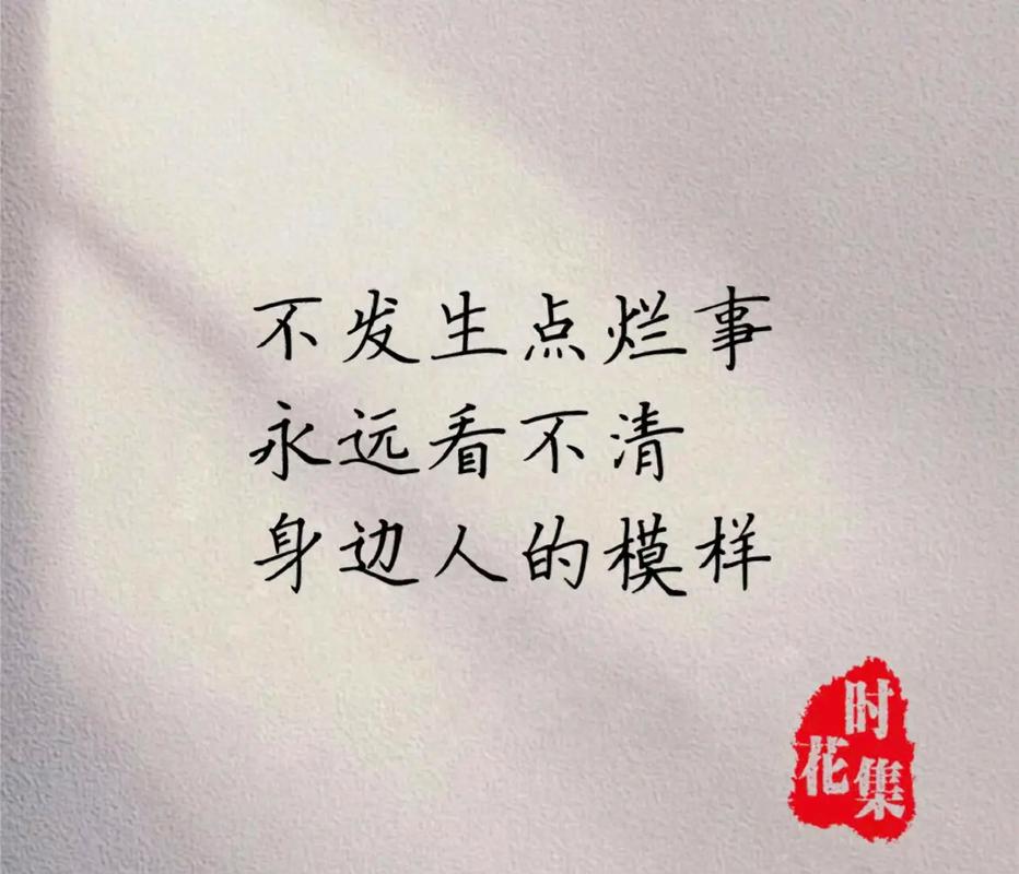 哪有什么避风港图片抖音