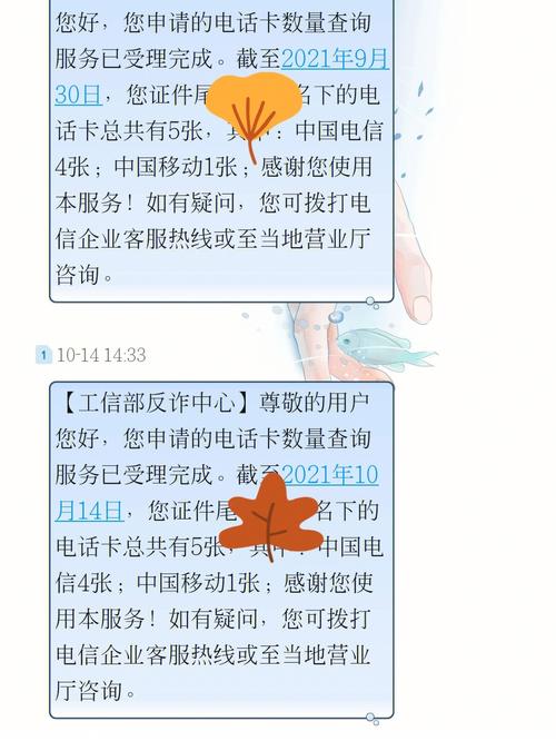 流量卡实名认证系统错误
