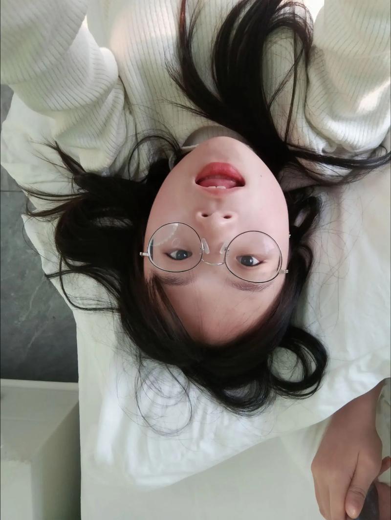 抖音最害羞的女人叫什么