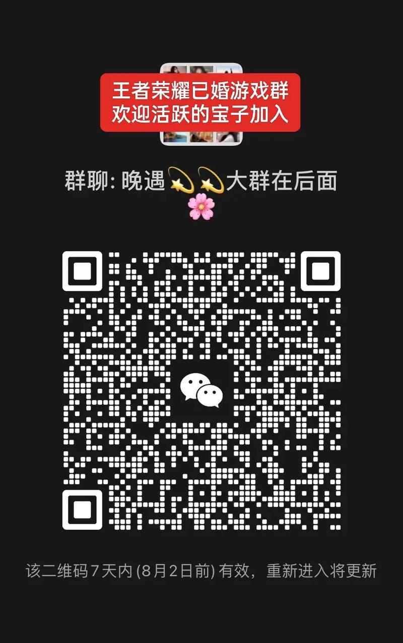 抖音活跃群是什么意思啊